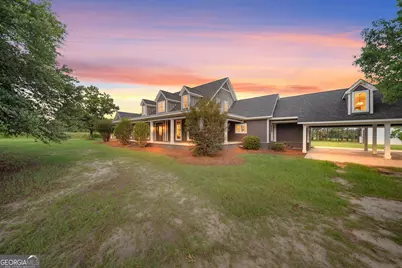 3800 Adabelle Road, Register, GA 30452 - Photo 6