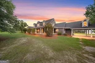 3800 Adabelle Rd, Register, GA 30452 - Photo 6