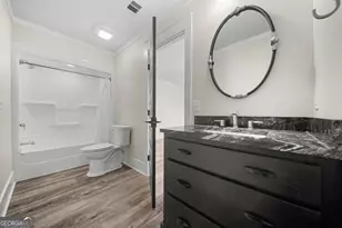 3800 Adabelle Rd, Register, GA 30452 - Photo 32