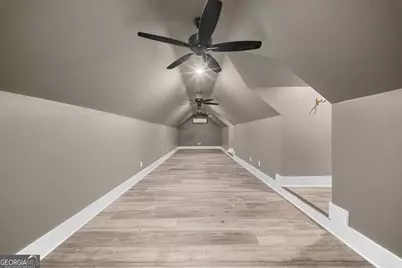 3800 Adabelle Road, Register, GA 30452 - Photo 38