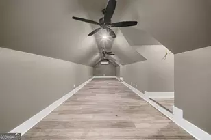 3800 Adabelle Rd, Register, GA 30452 - Photo 38