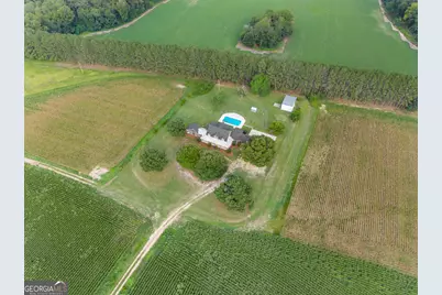 3800 Adabelle Road, Register, GA 30452 - Photo 54
