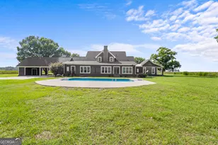3800 Adabelle Rd, Register, GA 30452 - Photo 44
