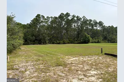 0 Plantation Road #21, Midway, GA 31320 - Photo 4