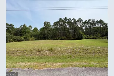 0 Plantation Road #21, Midway, GA 31320 - Photo 6