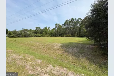 0 Plantation Road #21, Midway, GA 31320 - Photo 8