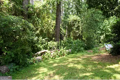 610 Poplar Street, Waycross, GA 31501 - Photo 30