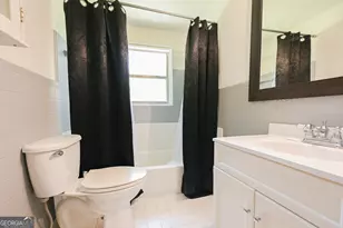610 Poplar St, Waycross, GA 31501 - Photo 18