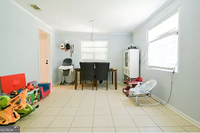 610 Poplar Street, Waycross, GA 31501 - Photo 8