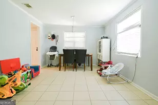610 Poplar St, Waycross, GA 31501 - Photo 8