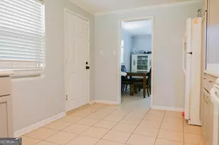 610 Poplar St, Waycross, GA 31501 - Photo 14