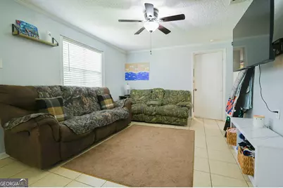 610 Poplar Street, Waycross, GA 31501 - Photo 4