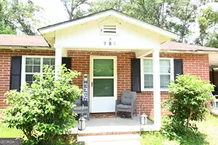 610 Poplar St, Waycross, GA 31501 - Photo 2