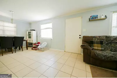 610 Poplar Street, Waycross, GA 31501 - Photo 6