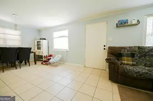 610 Poplar St, Waycross, GA 31501 - Photo 6