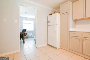 610 Poplar St, Waycross, GA 31501 - Photo 12