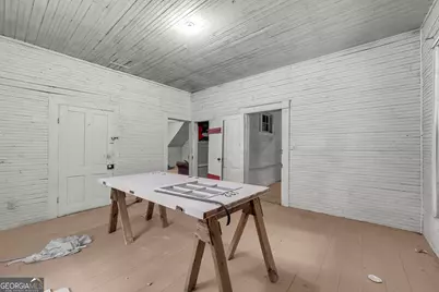 1104 Lexington Highway, Elberton, GA 30635 - Photo 26