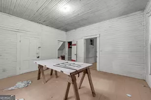 1104 Lexington Hwy, Elberton, GA 30635 - Photo 26