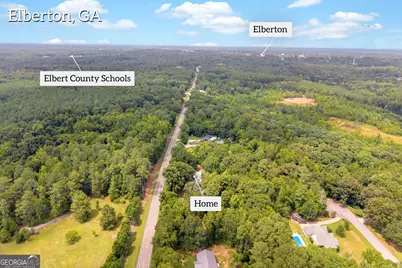 1104 Lexington Highway, Elberton, GA 30635 - Photo 58