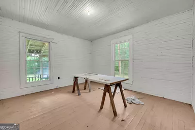 1104 Lexington Highway, Elberton, GA 30635 - Photo 28