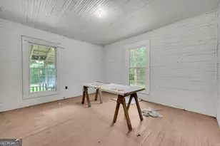 1104 Lexington Hwy, Elberton, GA 30635 - Photo 28