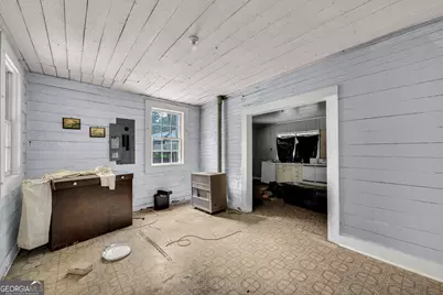 1104 Lexington Highway, Elberton, GA 30635 - Photo 36
