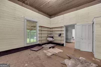 1104 Lexington Highway, Elberton, GA 30635 - Photo 18