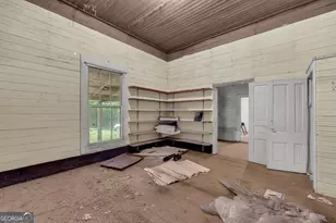 1104 Lexington Hwy, Elberton, GA 30635 - Photo 18