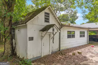1104 Lexington Highway, Elberton, GA 30635 - Photo 8
