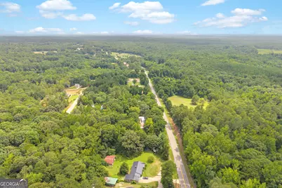 1104 Lexington Highway, Elberton, GA 30635 - Photo 62