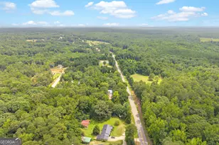 1104 Lexington Hwy, Elberton, GA 30635 - Photo 62