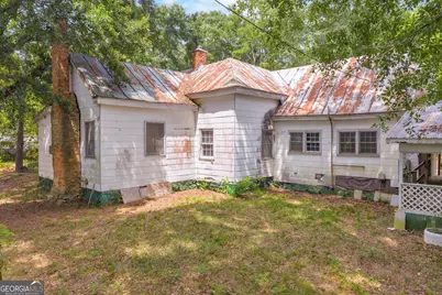 1104 Lexington Highway, Elberton, GA 30635 - Photo 4