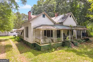 1104 Lexington Hwy, Elberton, GA 30635 - Photo 2