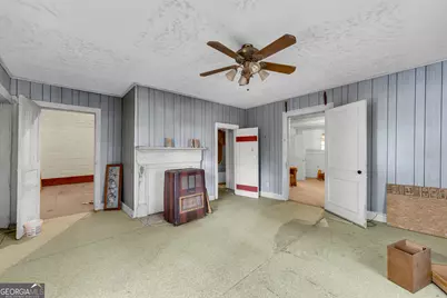 1104 Lexington Highway, Elberton, GA 30635 - Photo 20