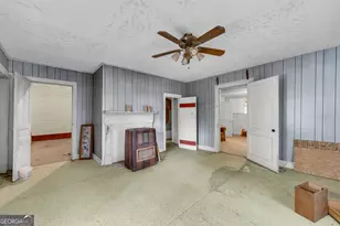 1104 Lexington Hwy, Elberton, GA 30635 - Photo 20
