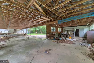 1104 Lexington Highway, Elberton, GA 30635 - Photo 42