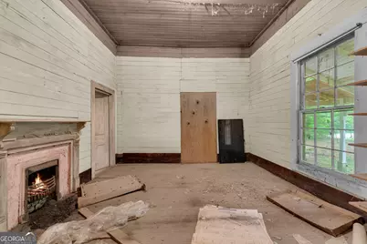 1104 Lexington Highway, Elberton, GA 30635 - Photo 16