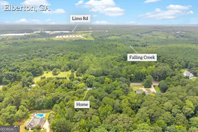 1104 Lexington Highway, Elberton, GA 30635 - Photo 60