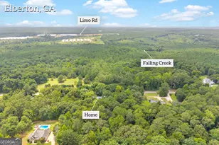1104 Lexington Hwy, Elberton, GA 30635 - Photo 60