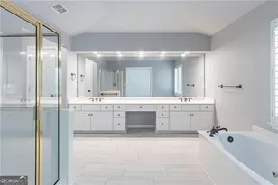 5491 Oxford Chase Way, Atlanta, GA 30338 - Photo 34