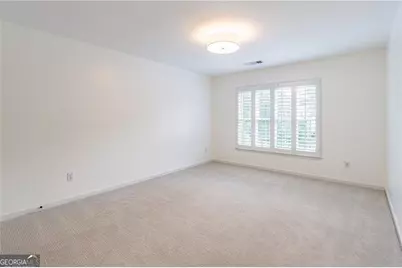 5491 Oxford Chase Way, Atlanta, GA 30338 - Photo 38
