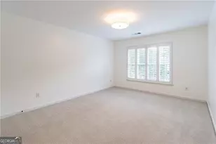 5491 Oxford Chase Way, Atlanta, GA 30338 - Photo 38