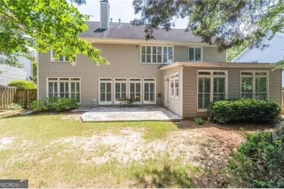 5491 Oxford Chase Way, Atlanta, GA 30338 - Photo 48