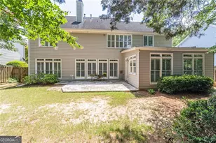 5491 Oxford Chase Way, Atlanta, GA 30338 - Photo 48