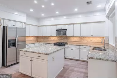5491 Oxford Chase Way, Atlanta, GA 30338 - Photo 20