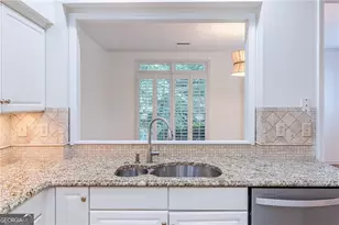 5491 Oxford Chase Way, Atlanta, GA 30338 - Photo 24