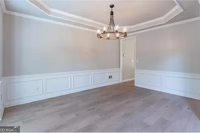 5491 Oxford Chase Way, Atlanta, GA 30338 - Photo 6