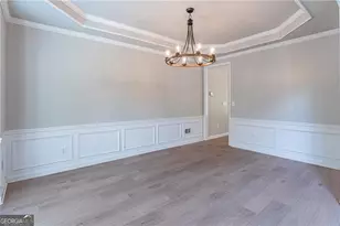 5491 Oxford Chase Way, Atlanta, GA 30338 - Photo 6