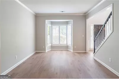 5491 Oxford Chase Way, Atlanta, GA 30338 - Photo 10