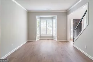 5491 Oxford Chase Way, Atlanta, GA 30338 - Photo 10